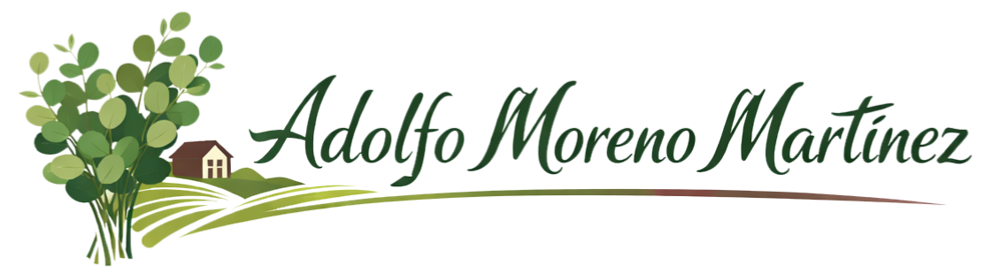 logo escritorio